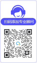 岳阳楼律师在线咨询