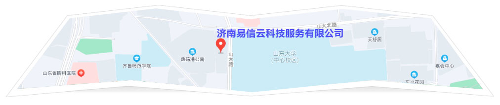 岳阳楼律师在线咨询